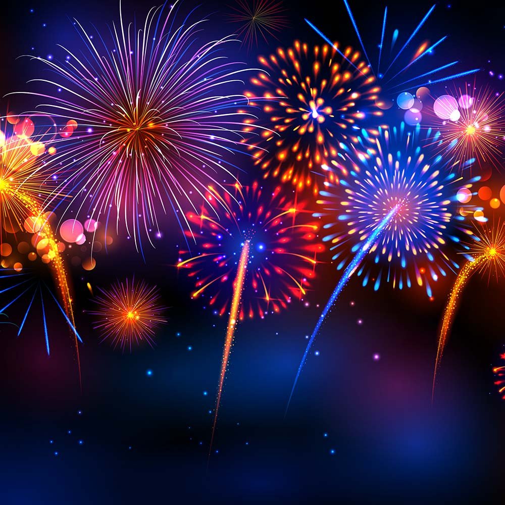 Pothigai Pyro Technic Crackers